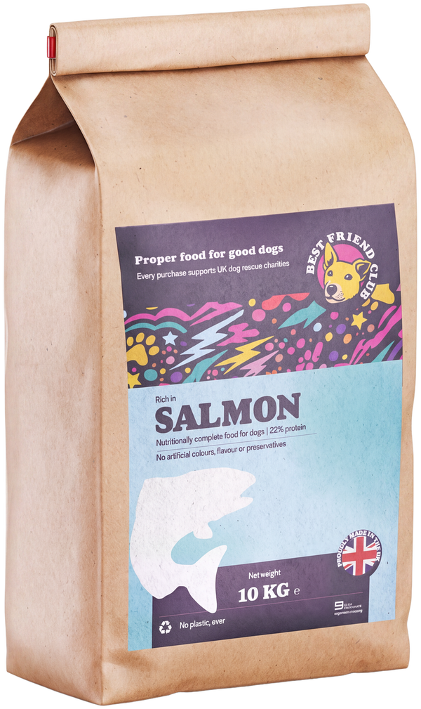 bfc-bag-salmon-10kg-r2
