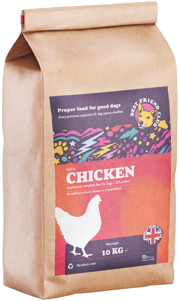 bfc-bag-chicken-10kg-r2