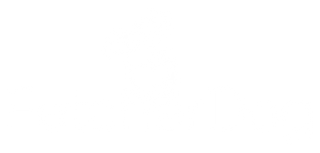 Fetcher Dog