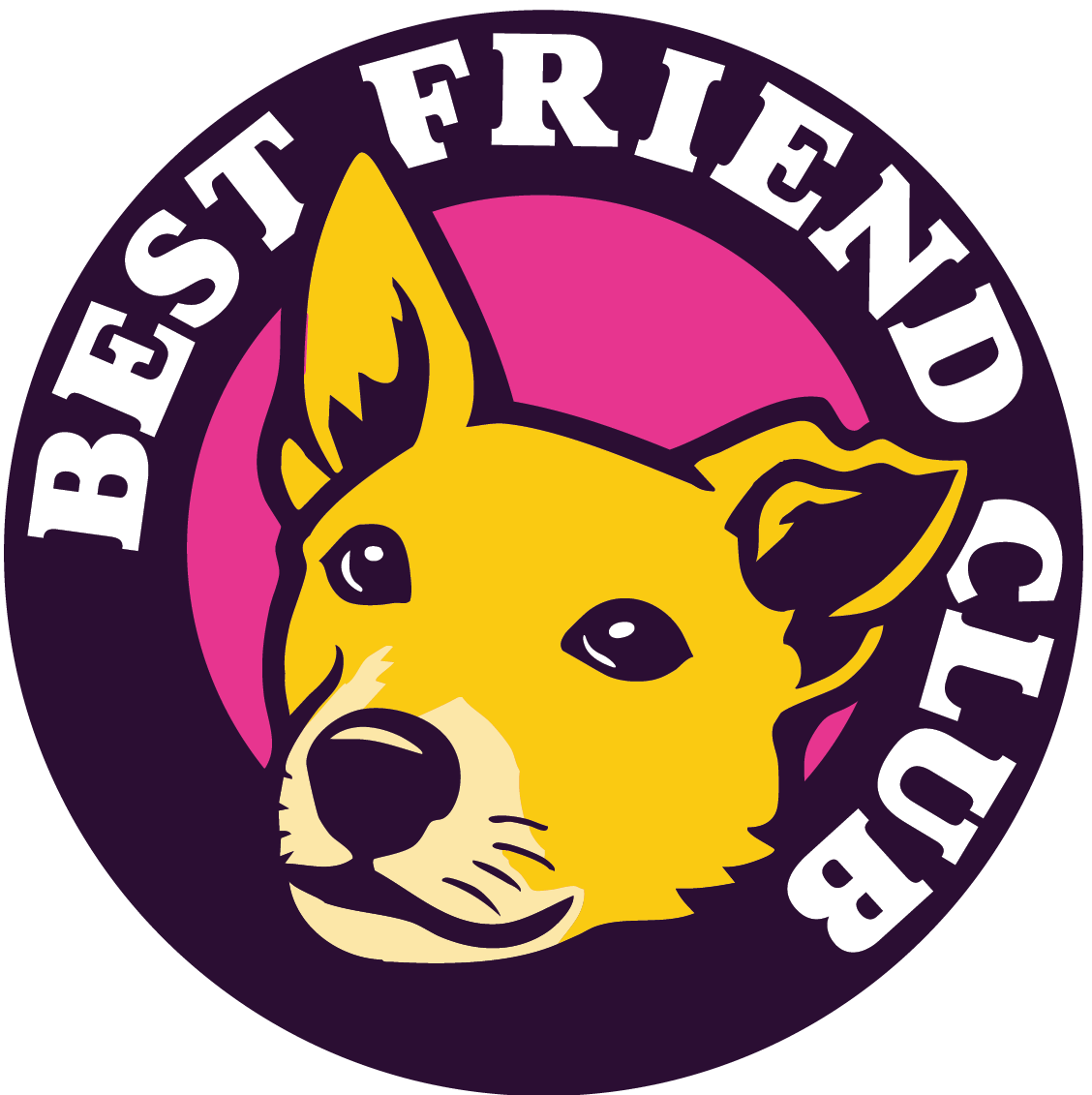 bfc-logo-colour-r1