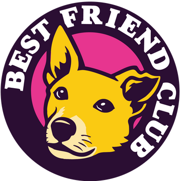 bfc-logo-colour-r1