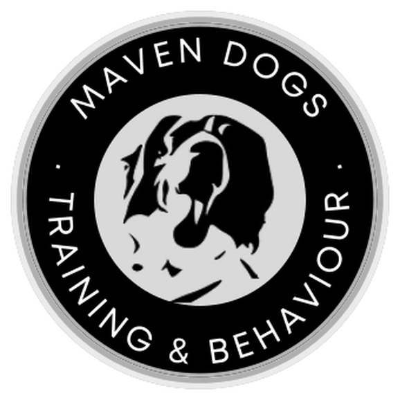 Maven Dogs