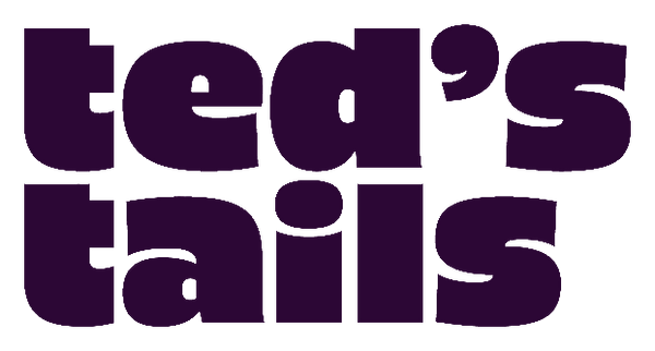 Ted's Tails