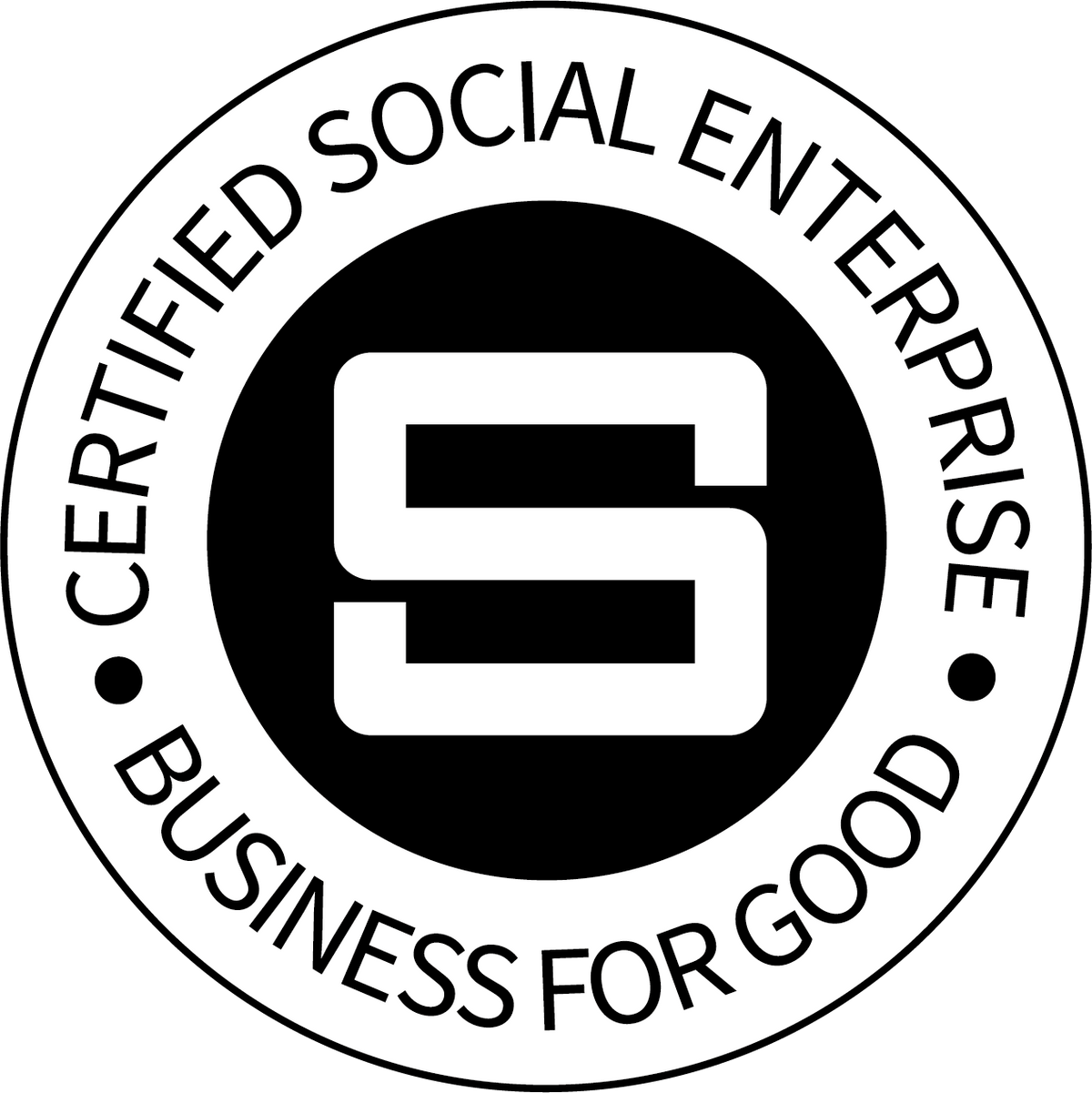 bfc-seuk-certified-r2